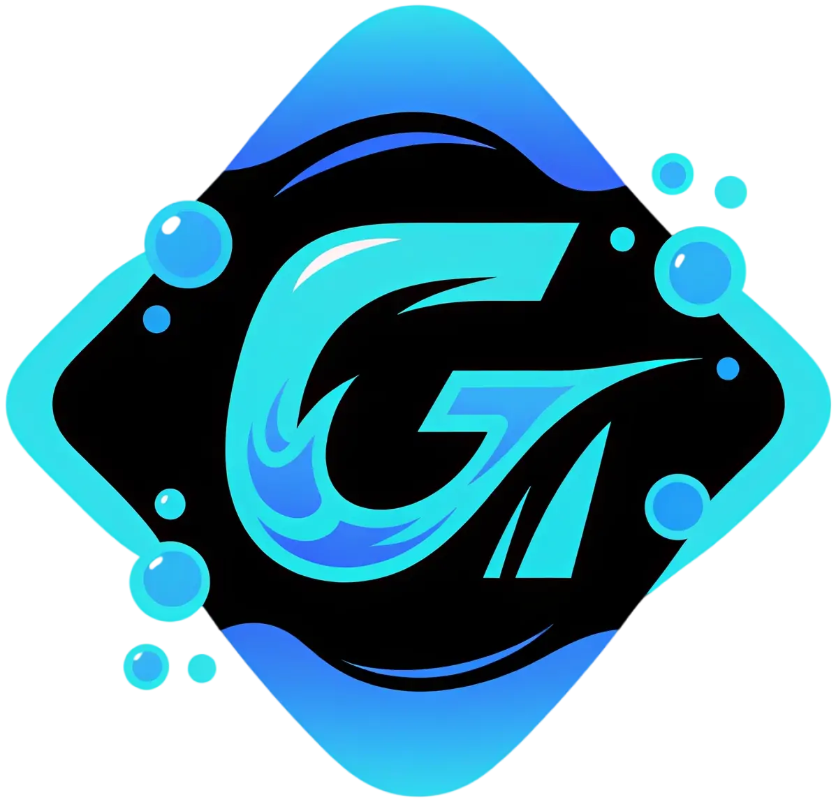 519197 Logo